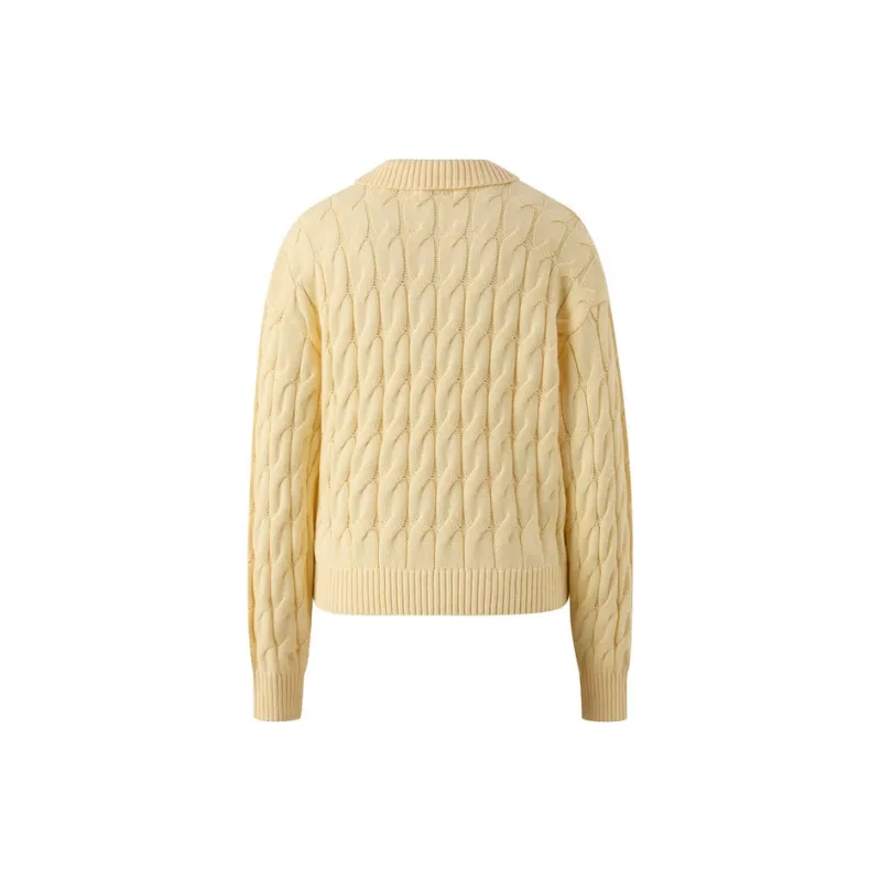E.land Sweaters Women's-1
