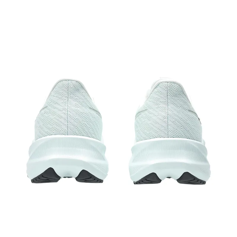Asics Versablast 4 Pure Aqua Seal Grey Women's-4