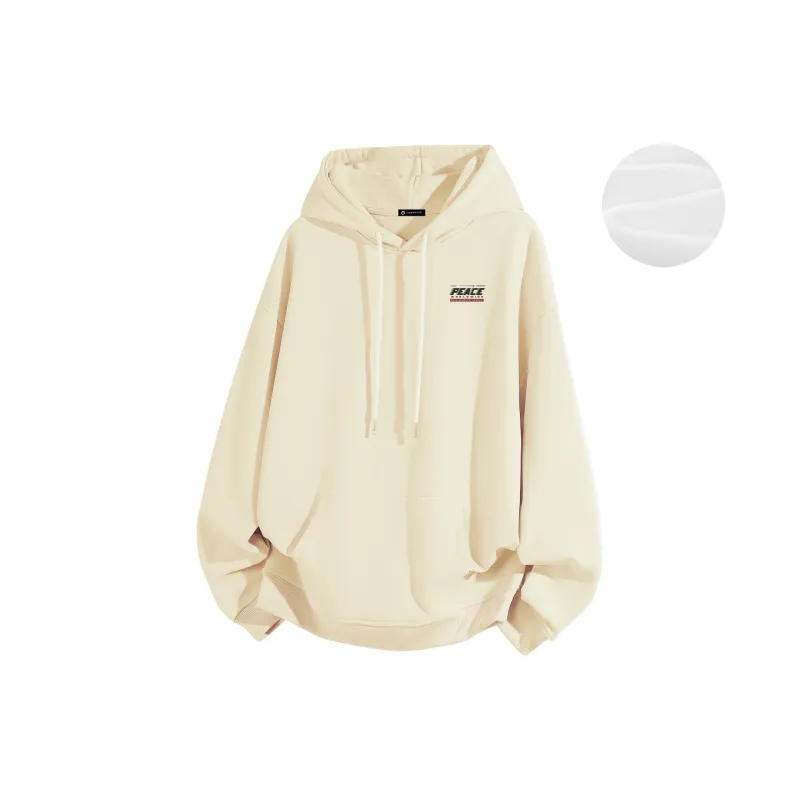 ROBINHOOD Sweatshirt Unisex Regular Edition/Fleece Lined-26