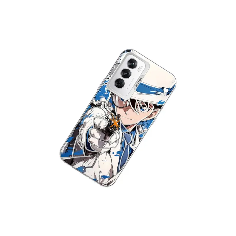 DAHUAXIAN Phone Cases-2