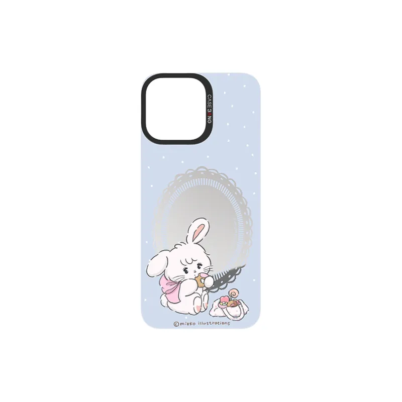 CASEBANG Phone Cases-2