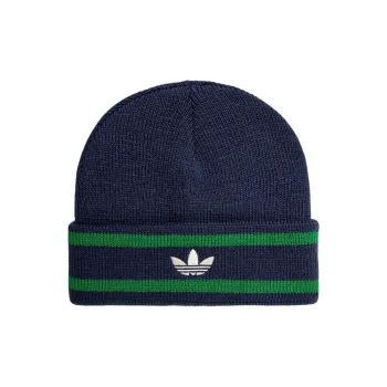 Adidas Archive Beanie Hat