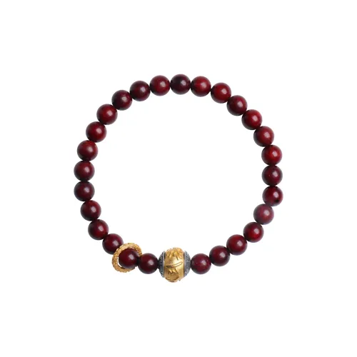 Necklaces & Pendants