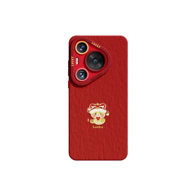 RVIXE Phone Cases-8