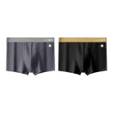 Dark Gray+Black