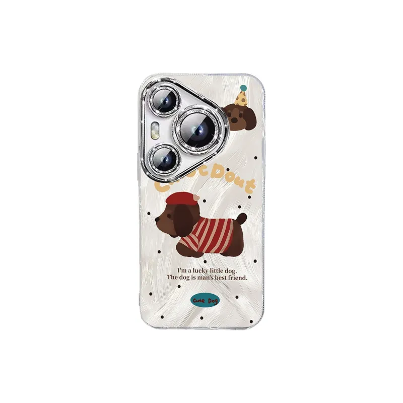 TUNAMEI Phone Cases-0