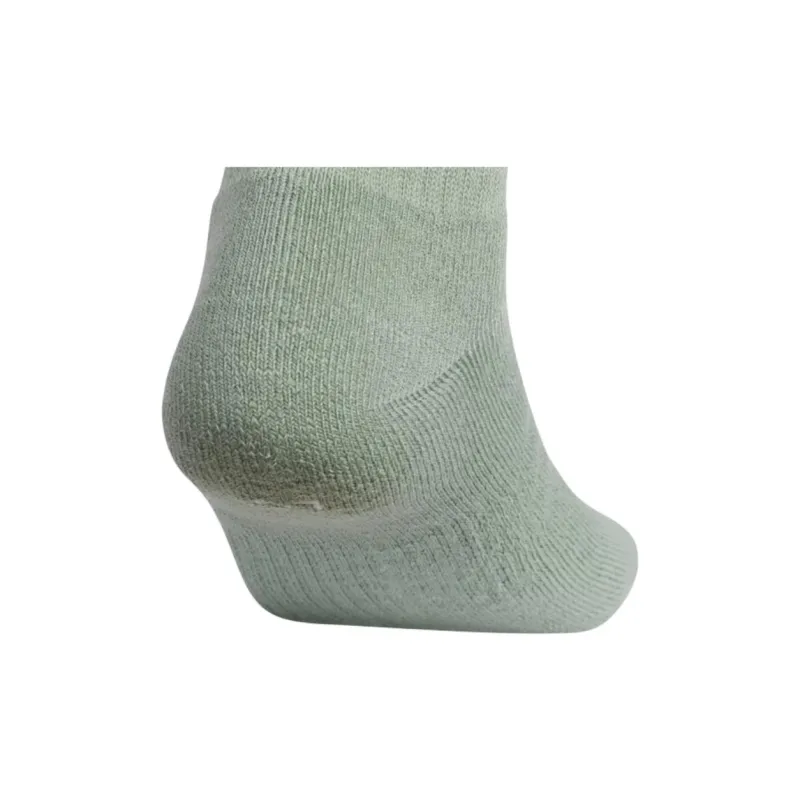 Adidas Originals Trefoil Crew Socks 6 Pairs-1
