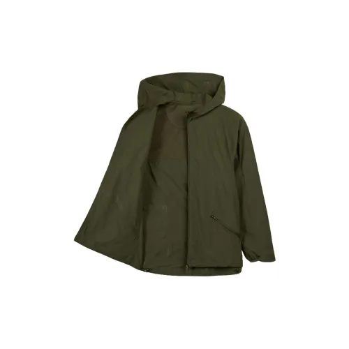 Y 3 Free Shipping With AdiClub Y 3 Running Jacket