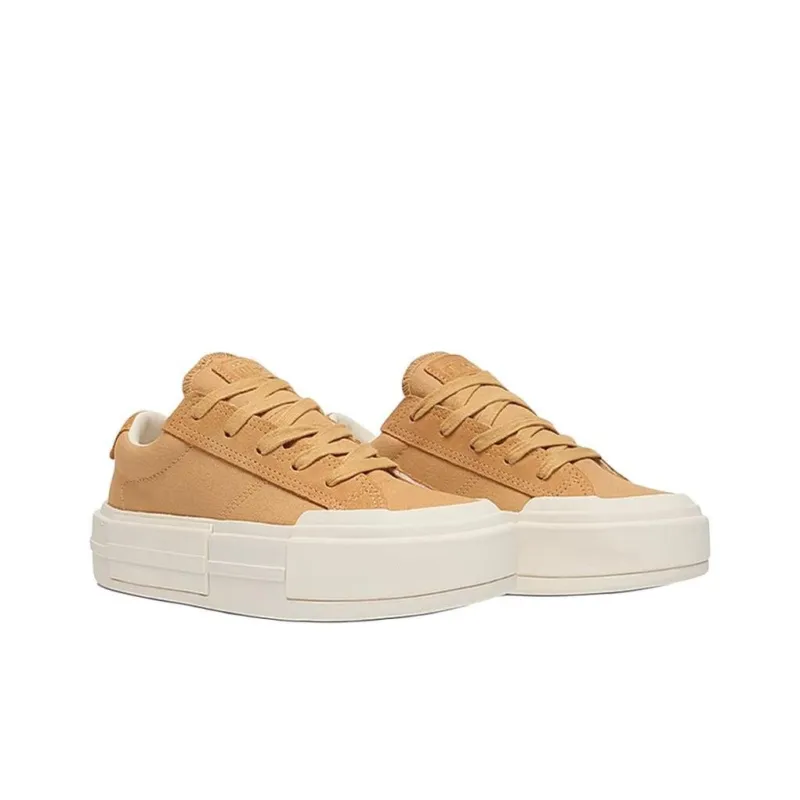 Converse Cruise Low 'Sandy Shore'-2