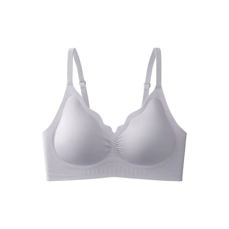Lanza Women's Bras-21