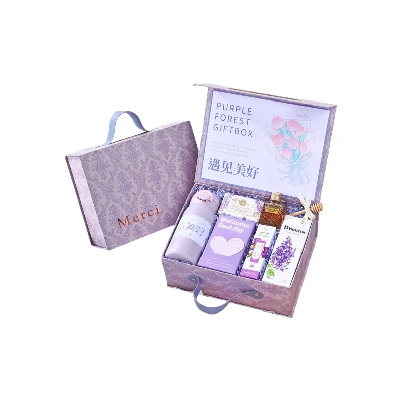 Box selection Gift Box Sets-4