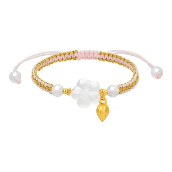 Century Edge Jewelry Agate Jade Bracelets Women's