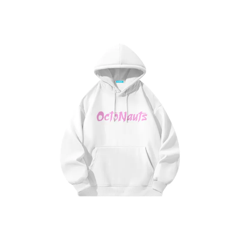 Small Columns Under The Sea Sweatshirt Unisex-43