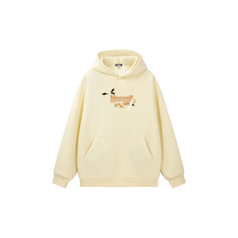 KOKO BASE Sweatshirts Unisex-6