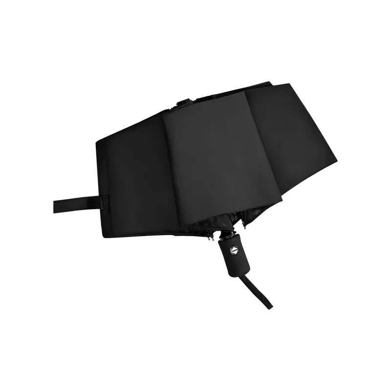 Ferrant Umbrellas-4