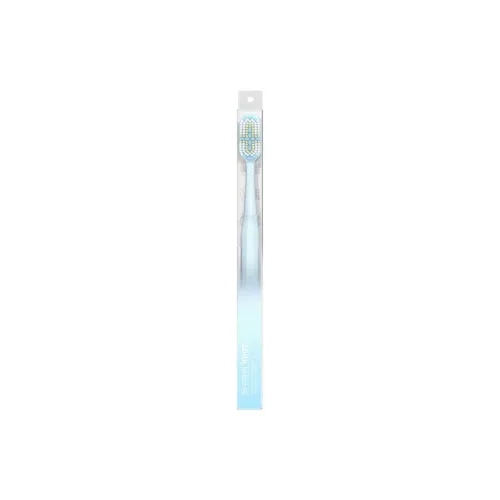 MIKE(MEIZHUANG) Toothbrushes Unisex