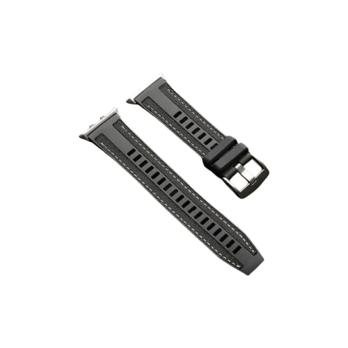 Antey Unisex Watch Bands