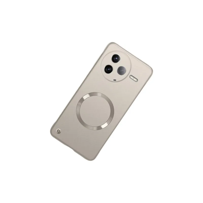 SHENGHUAN Phone Cases-7