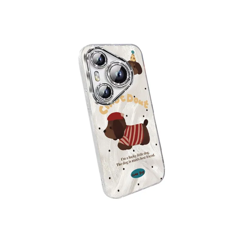 TUNAMEI Phone Cases-1