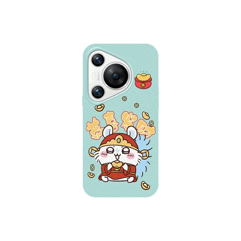 YIBAOBAO Phone Cases-6