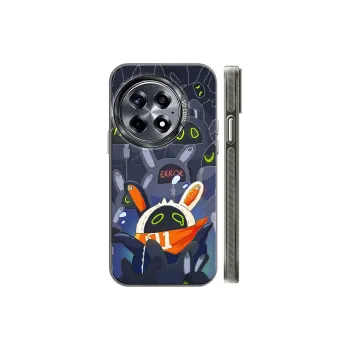 CHUNFAN Phone Cases
