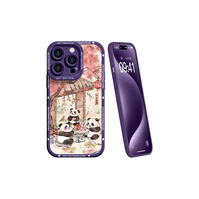 YOOPOO Phone Cases-9
