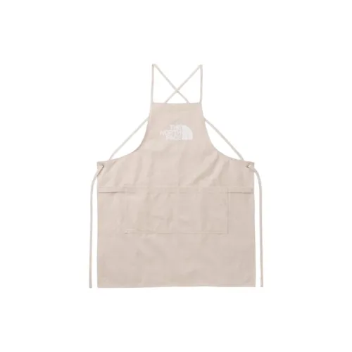 THE NORTH FACE Aprons