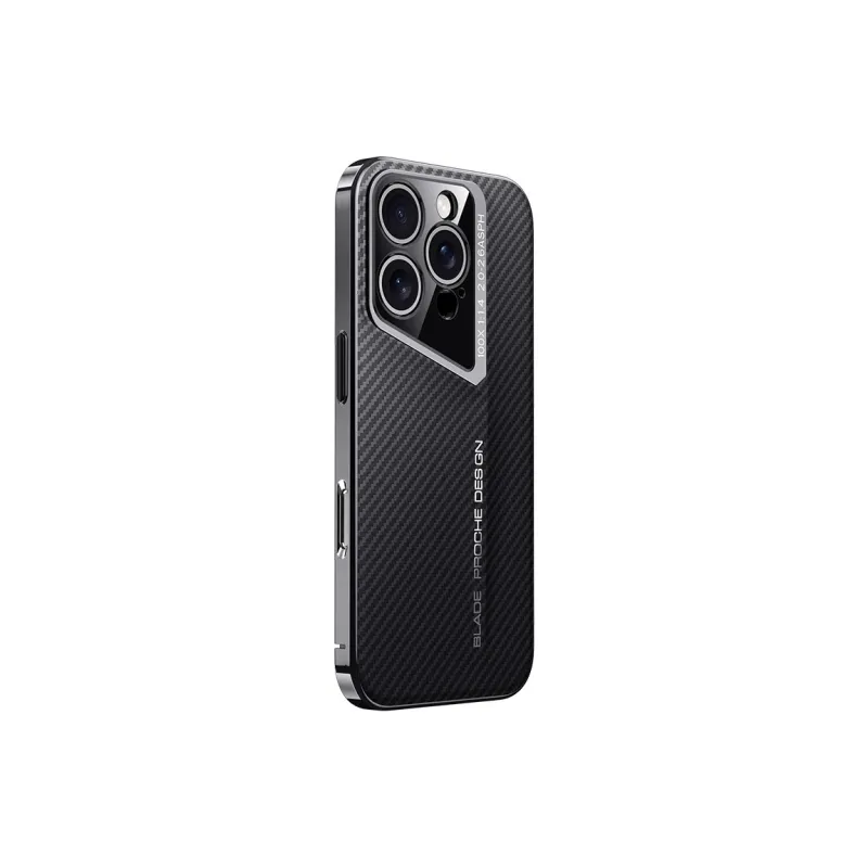 BOLIANSHI Phone Cases-4