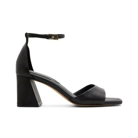 ALDO One-Strap Sandals Women's-6
