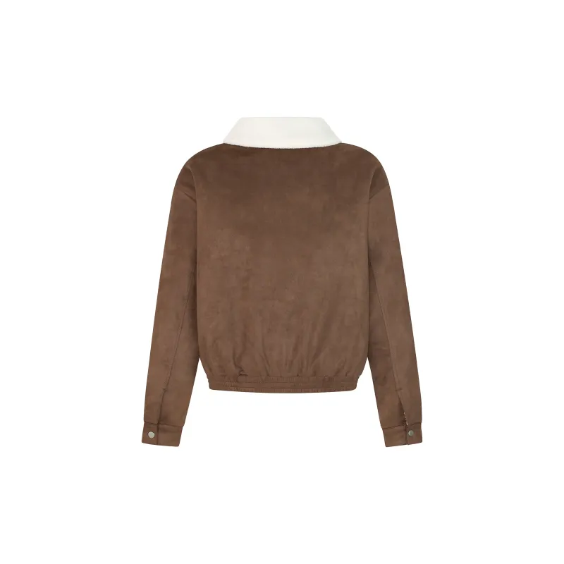 LKOD Jackets Women's-8
