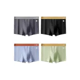 Dark Gray+Black+Sky Blue+Grass Green