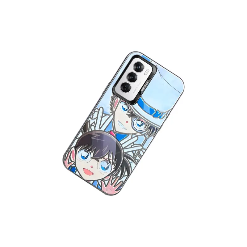 DAHUAXIAN Phone Cases-32