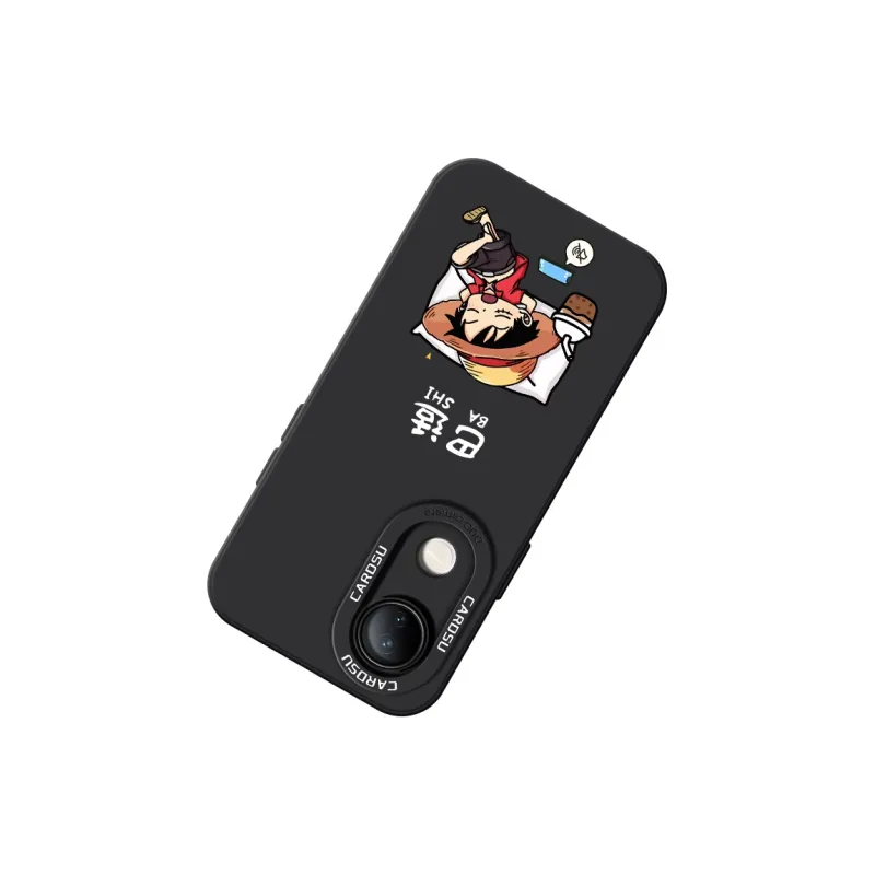 CHUNFAN Phone Cases-18