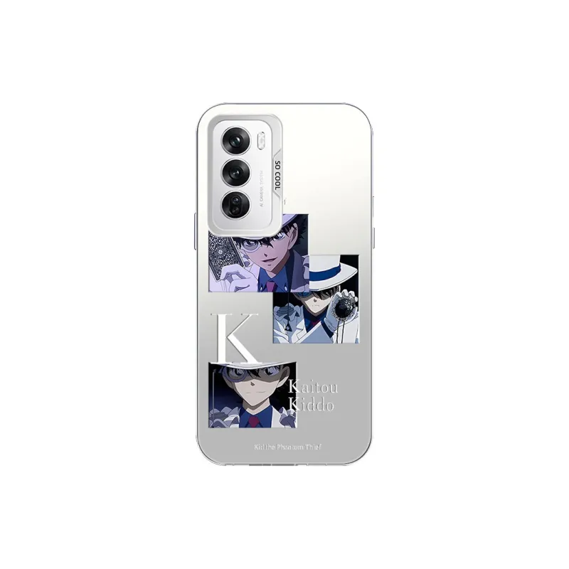 DAHUAXIAN Phone Cases-12