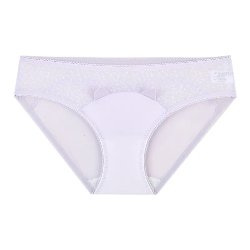 MY BODY Underpants Women's 1 Pack-9