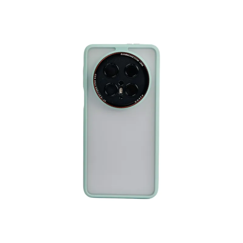 Wei Xin Phone Cases-6