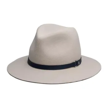 RAG&BONE Wool Bucket Hats Women's White