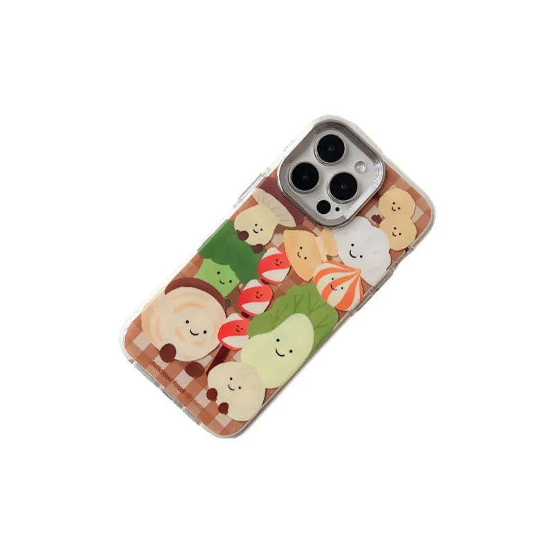 Kona Chun Phone Cases-4