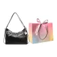 Black-Shopping Bag