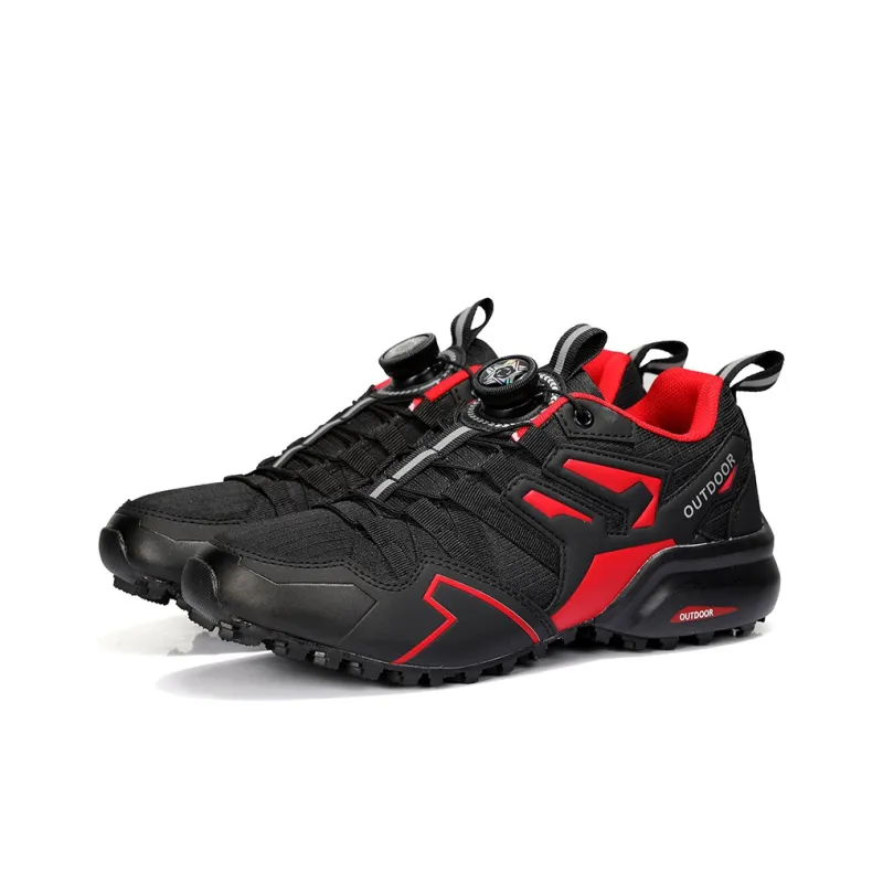 PLAY COBBLER Low Top Casual Shoes Men's-8