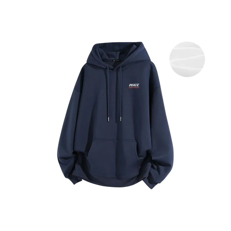 ROBINHOOD Sweatshirt Unisex Regular Edition/Fleece Lined-23