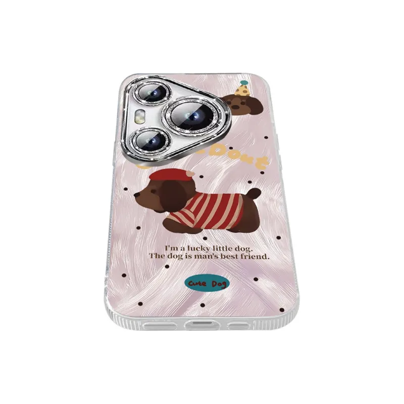 TUNAMEI Phone Cases-11