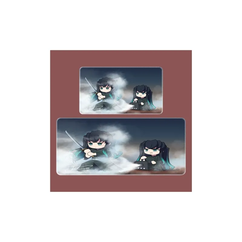 Directions Mouse Pads-1
