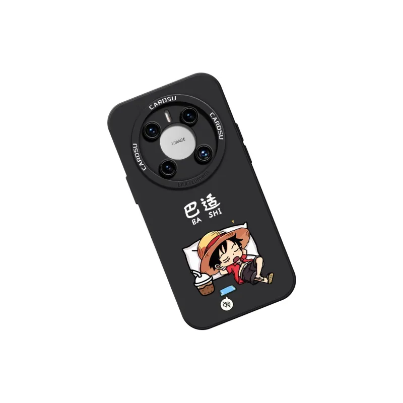 CHUNFAN Phone Cases-16