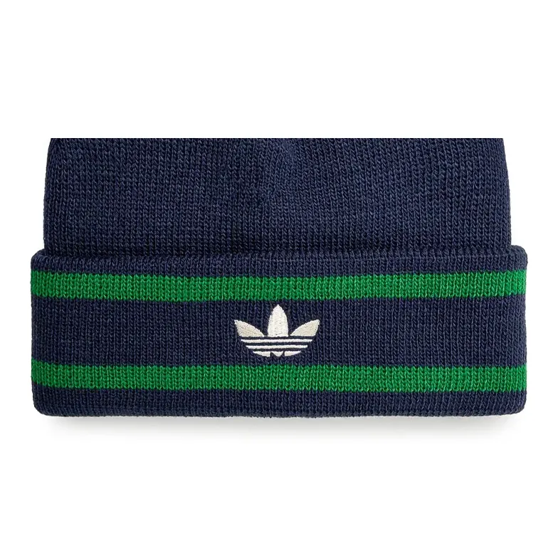 Adidas Archive Beanie Hat-1