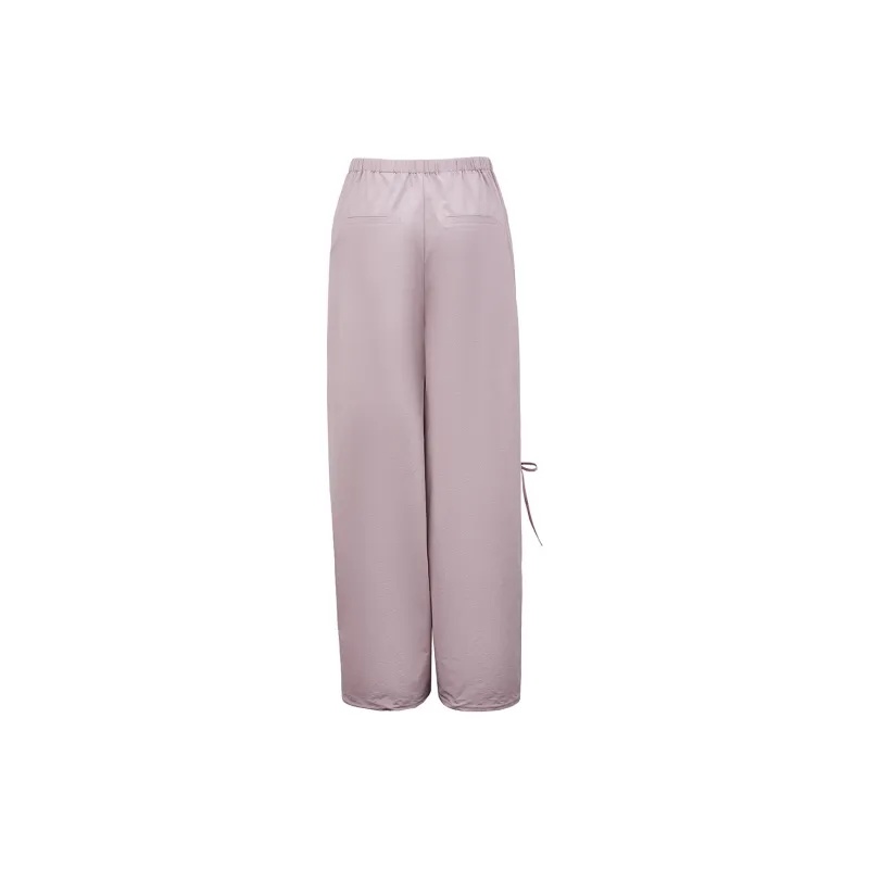 ONLY Casual Pants Women's-2