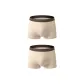 Brown+Brown (2 Pack)