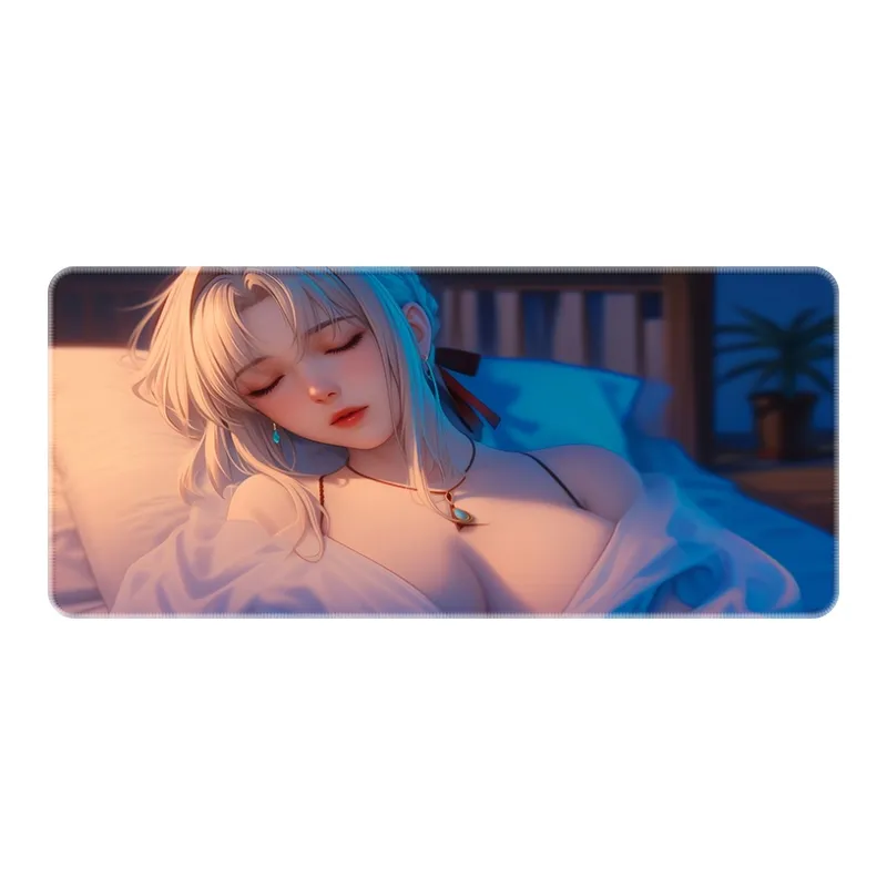 Directions Mouse Pads-5
