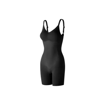 Cursmopolitanism Bodysuits Women's