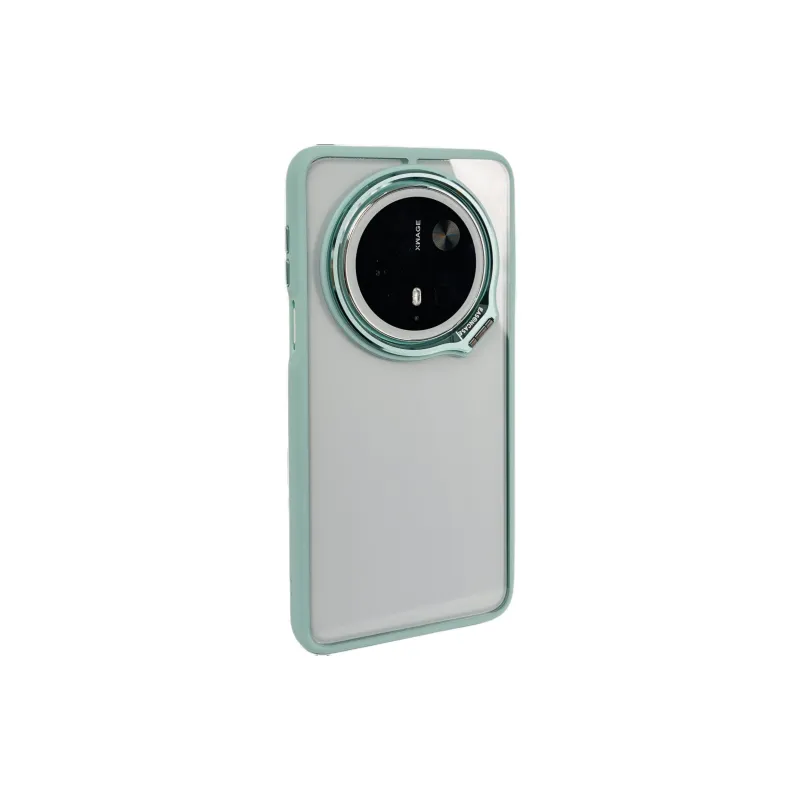 Wei Xin Phone Cases-9